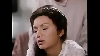 Classic Teresa Visconti