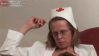 1557 european porn videos