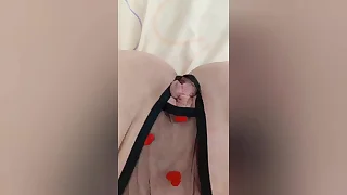 I Mrs Warren's profession my pussy to orgasm when I got home from college