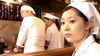 642 slave porn videos