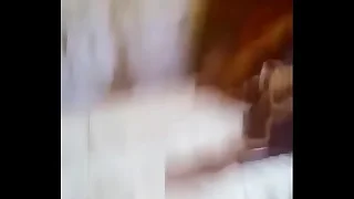 Videito de mi amorxito china