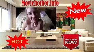 china sex hot vedio